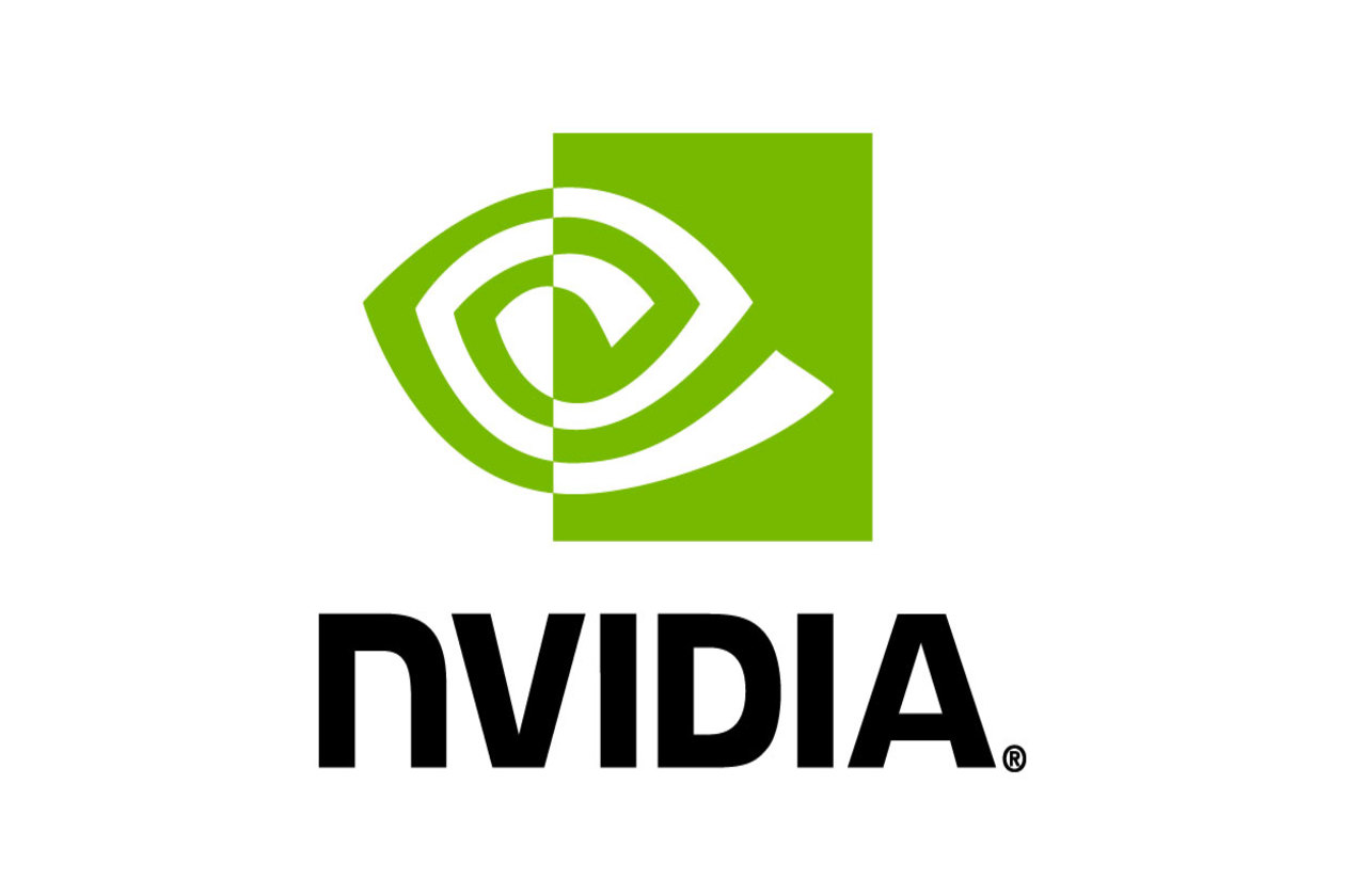 Nvidia (Q1 Results): broad beat, strong guidance