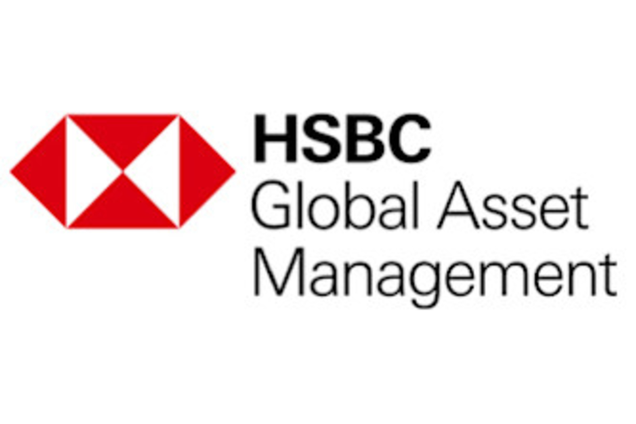 HSBC (Q4 Results): strong quarter and upbeat guidance