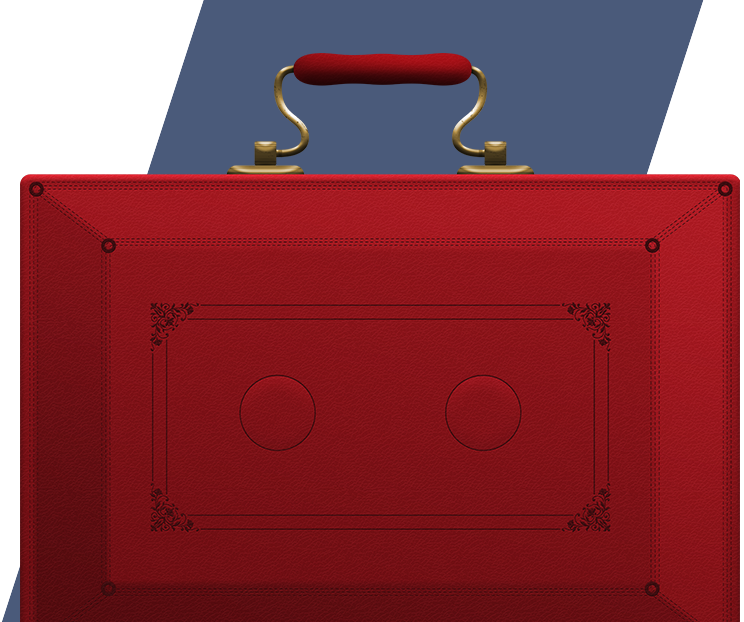 budget briefcase 744x622