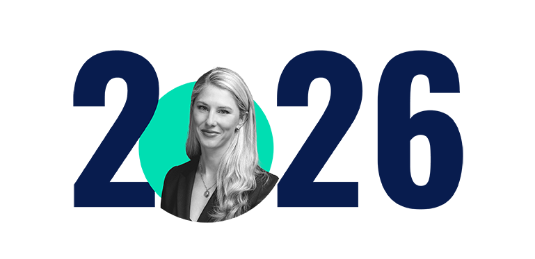 Home page banners Homepage hero mobile 769x373-08