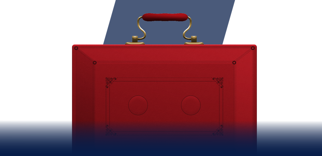 budget briefcase mobile homepage fade