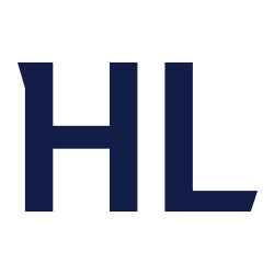 hl.co.uk logo