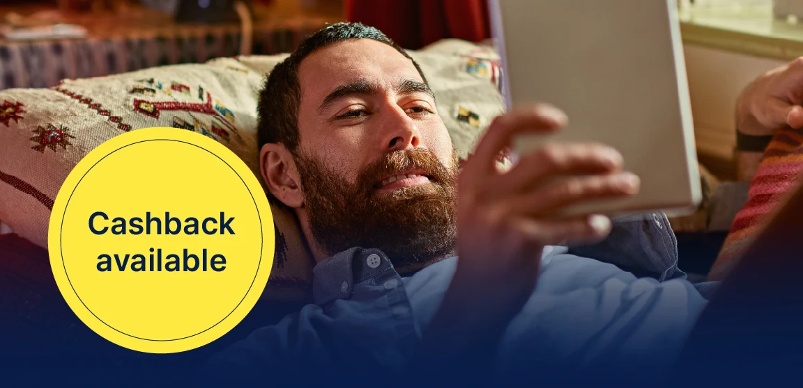 AS CB-mobile banners-0126 AS-02