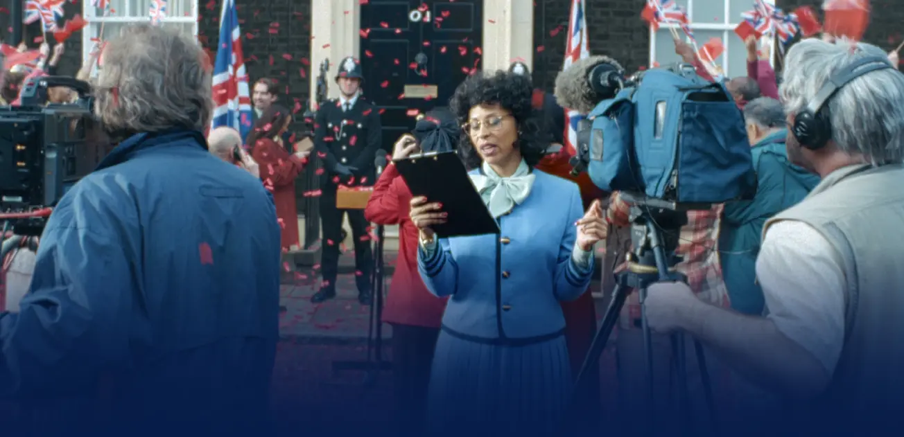 TYE-homepage mobile banner-0226