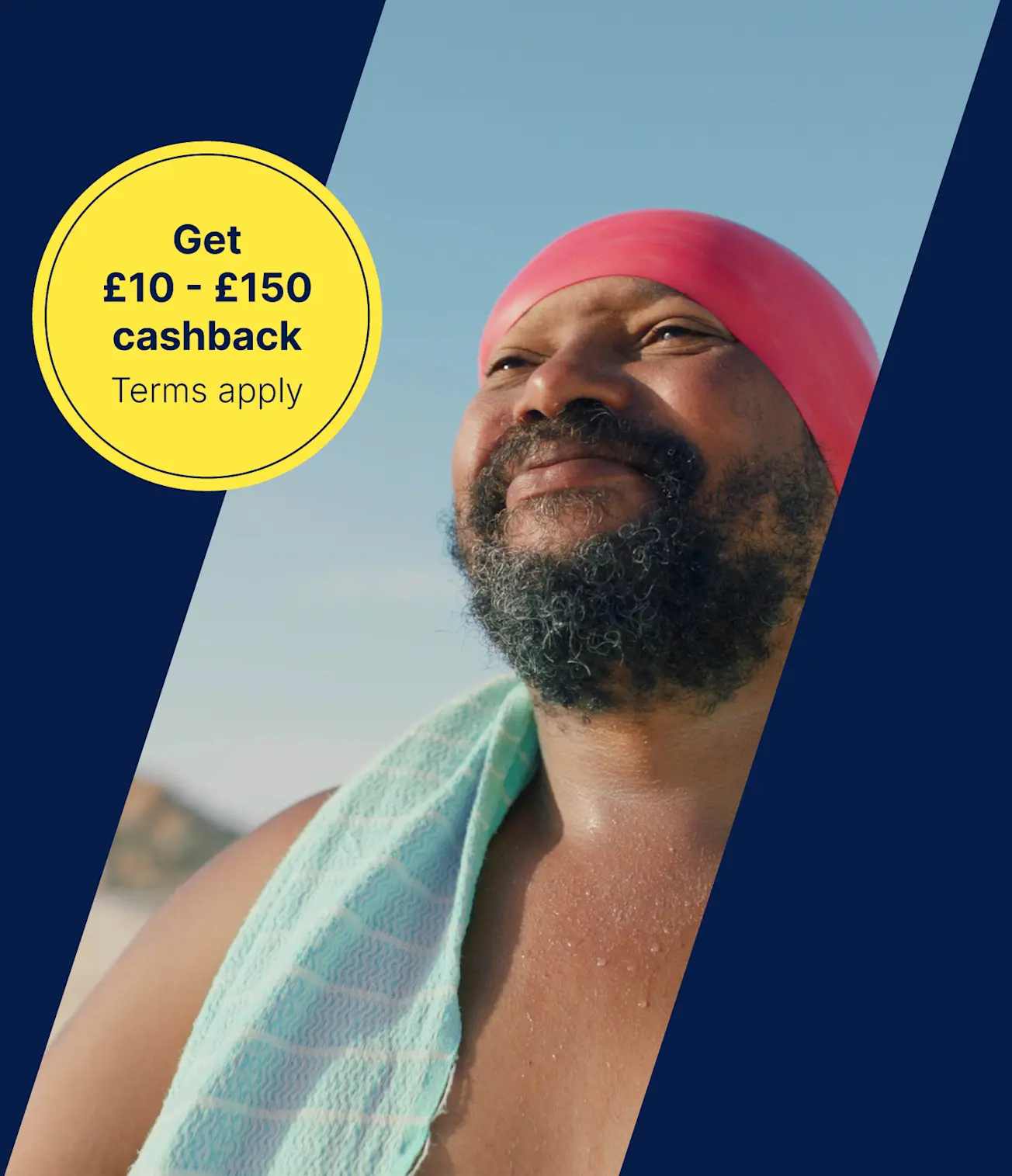Cashback homepage - desktop (2000x2324)