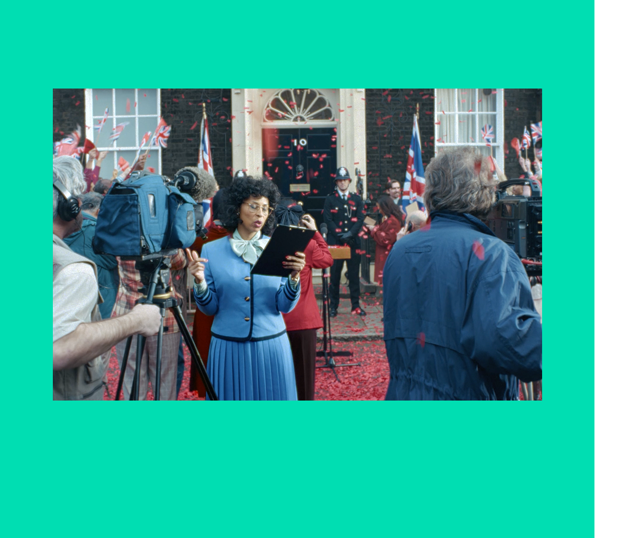 TYE desktop mint 1304x1100