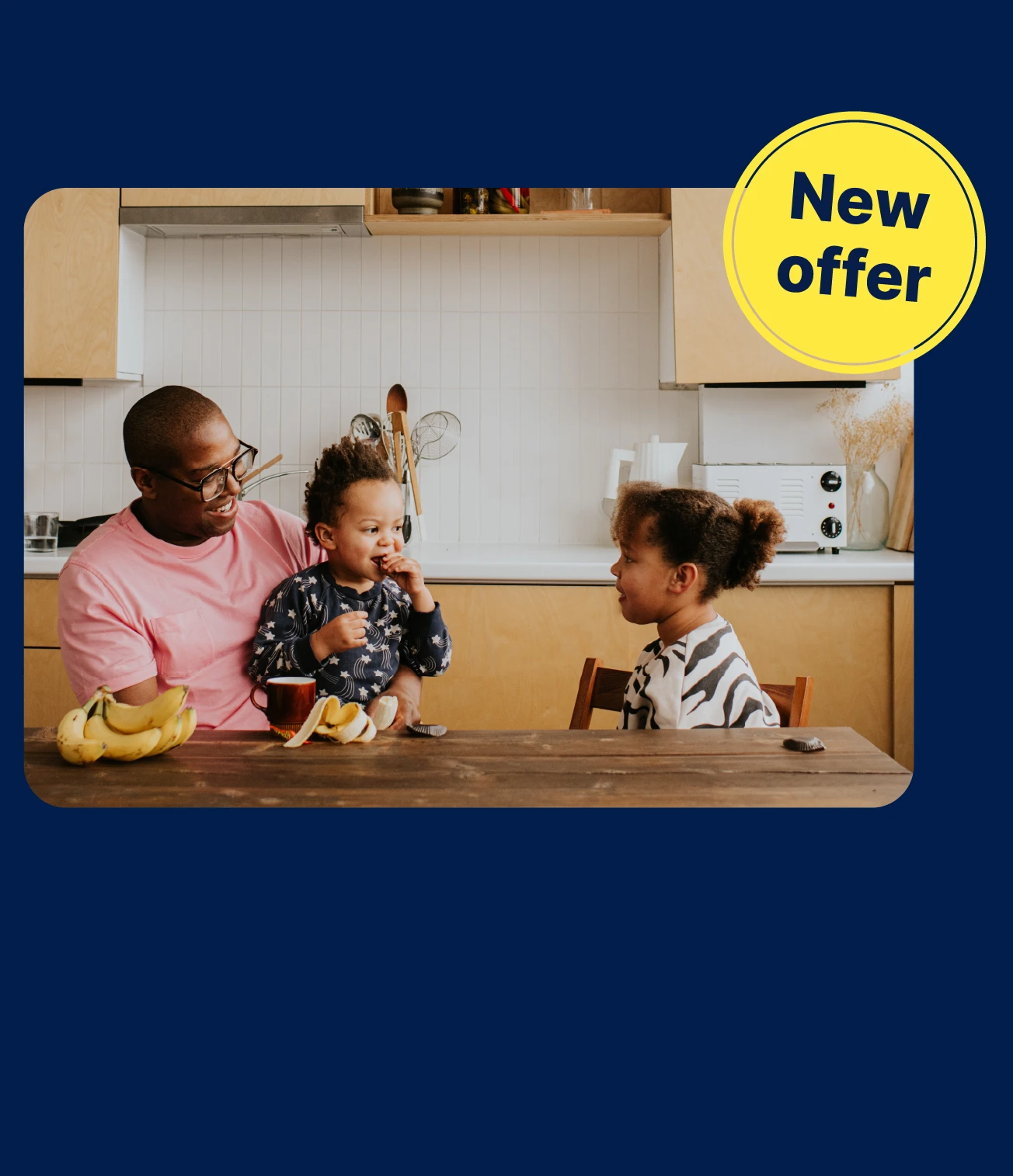 CB image test 1304x1515 - desktop