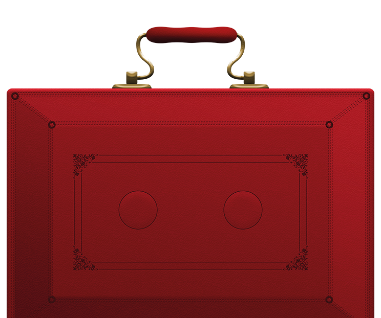 thumbnail budget briefcase 744x622