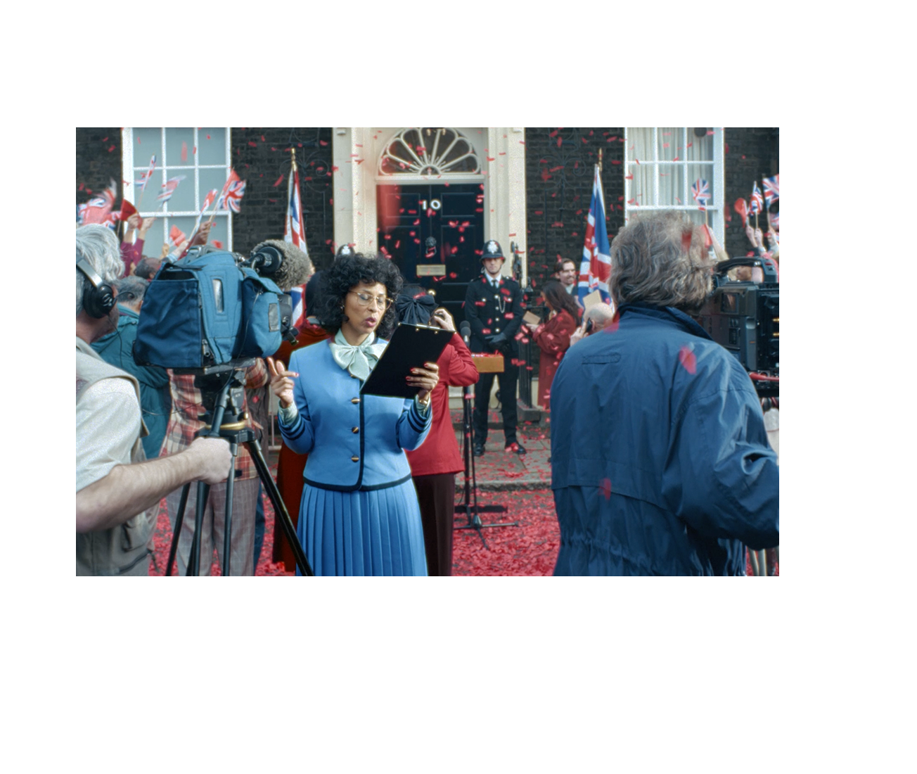 TYE desktop RB no mint 1304x1100