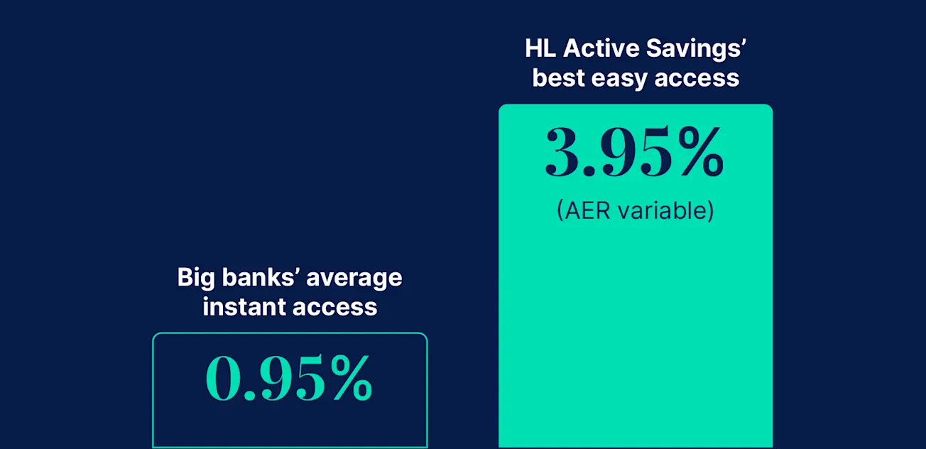 big banks data visual - with AER variable (mobile)