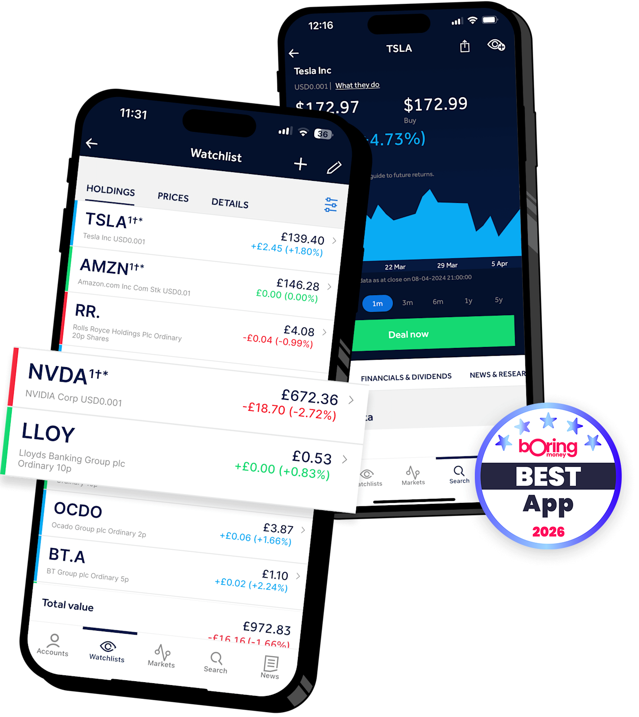 hl-app copy
