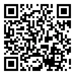 app-qr-code-home