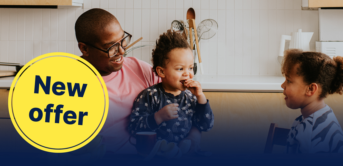 CB-homepage-mobile-banner 1152x558-0226 - mobile