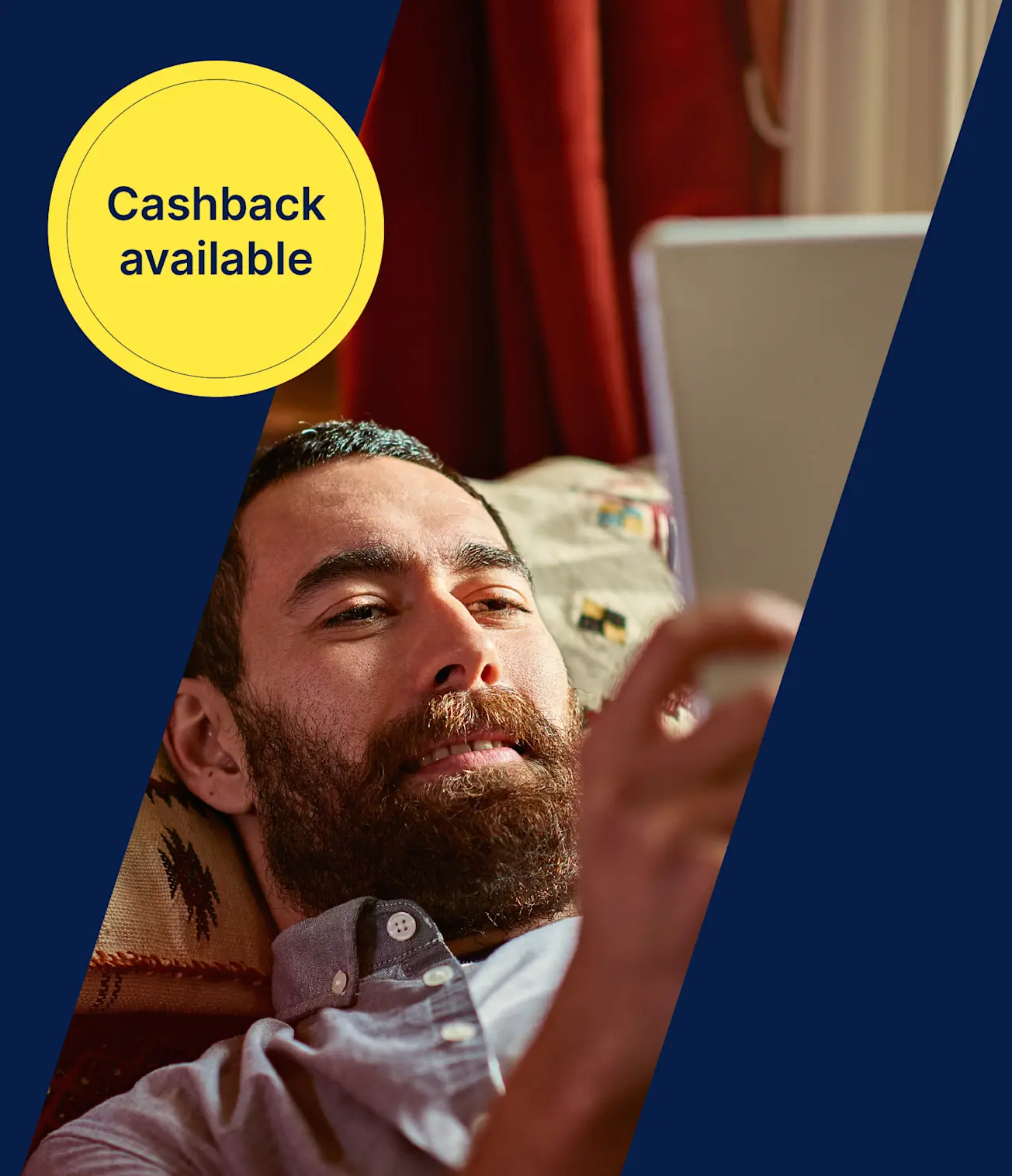 AS CB-homepage banners-0126 AS-01