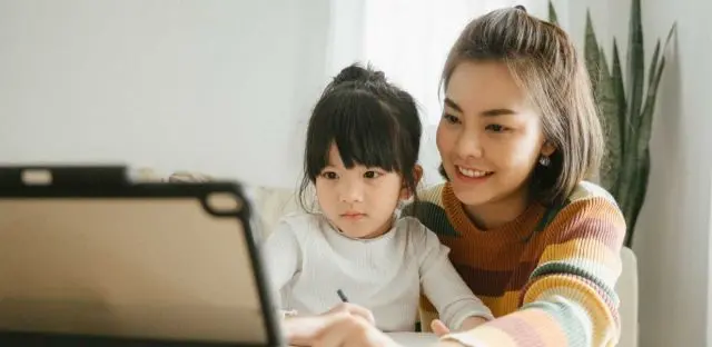 5 ISA tips and traps 