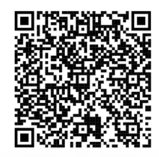 Whistleblowing QR code
