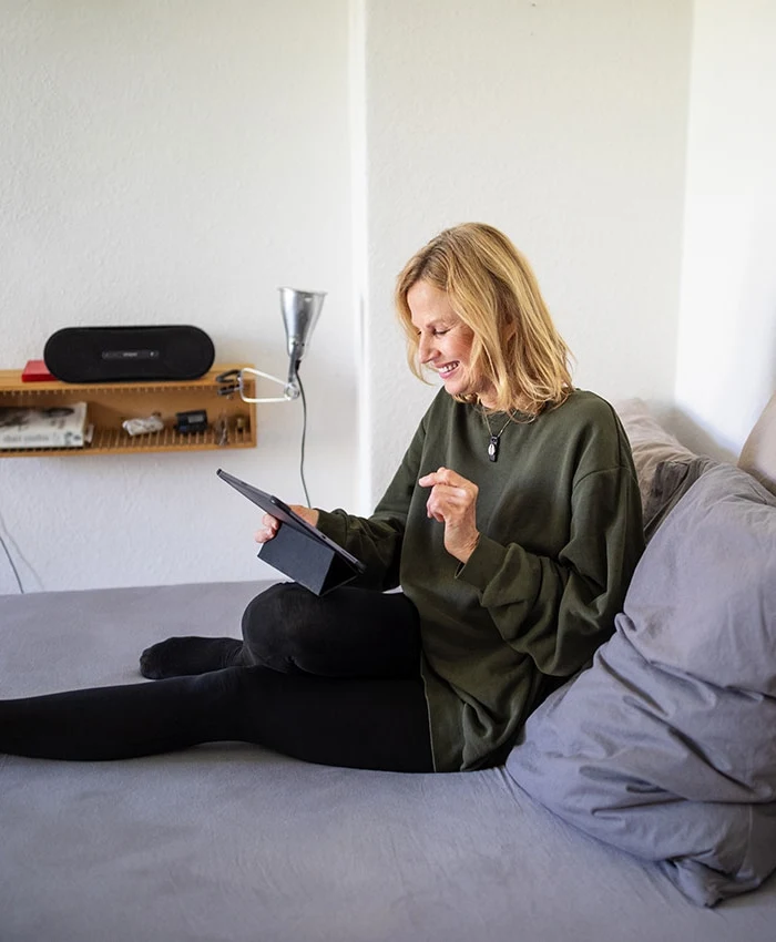 What impacts annuity rates?