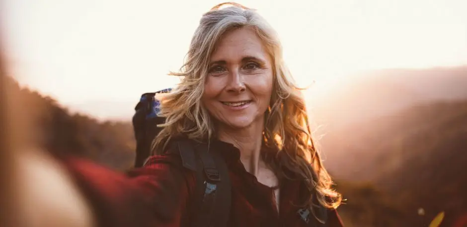 Nick Colman, Financial Planning Writer Last Updated: 16 July 2024