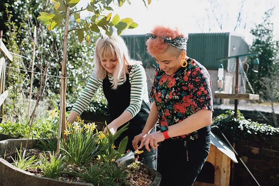 Lifetime ISA for retirement