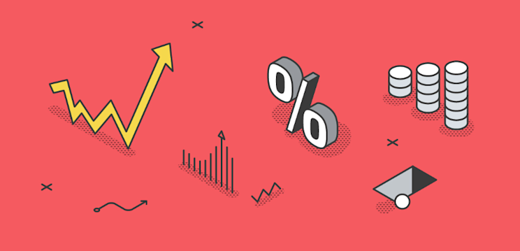 What to know about buying government bonds (gilts) | HL
