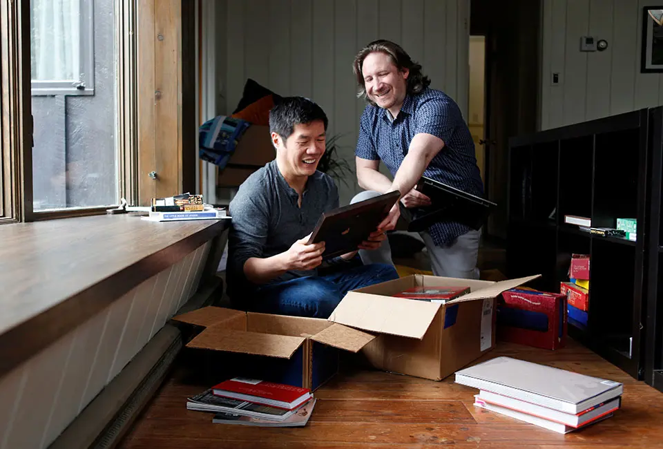 How the Lifetime ISA allowance works