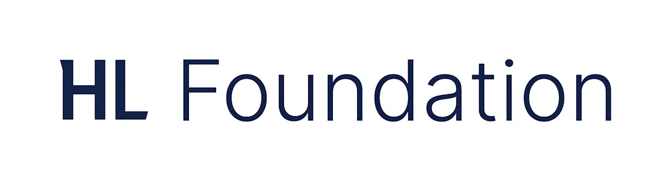 HL Foundation