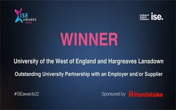 Strive Internship Programme The Strive Internship