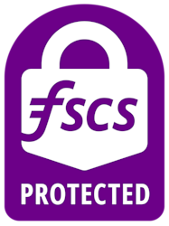 FSCS Protected