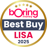 Lifetime ISA (LISA) | Stocks and Shares Lifetime ISA | HL