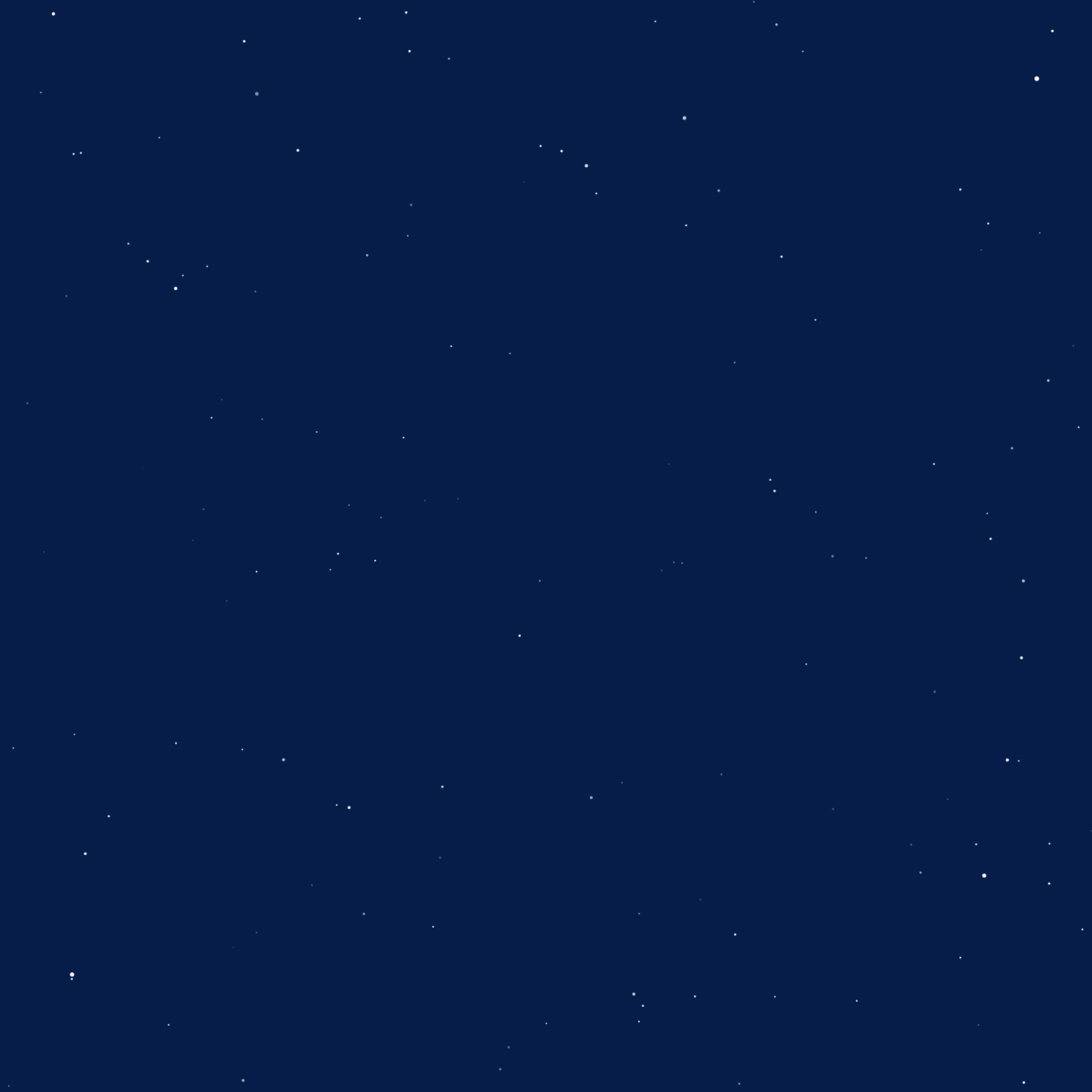 StarLoop 1920x1920-v4