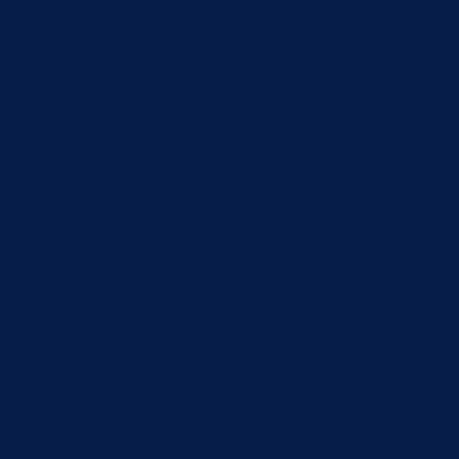 Navy background