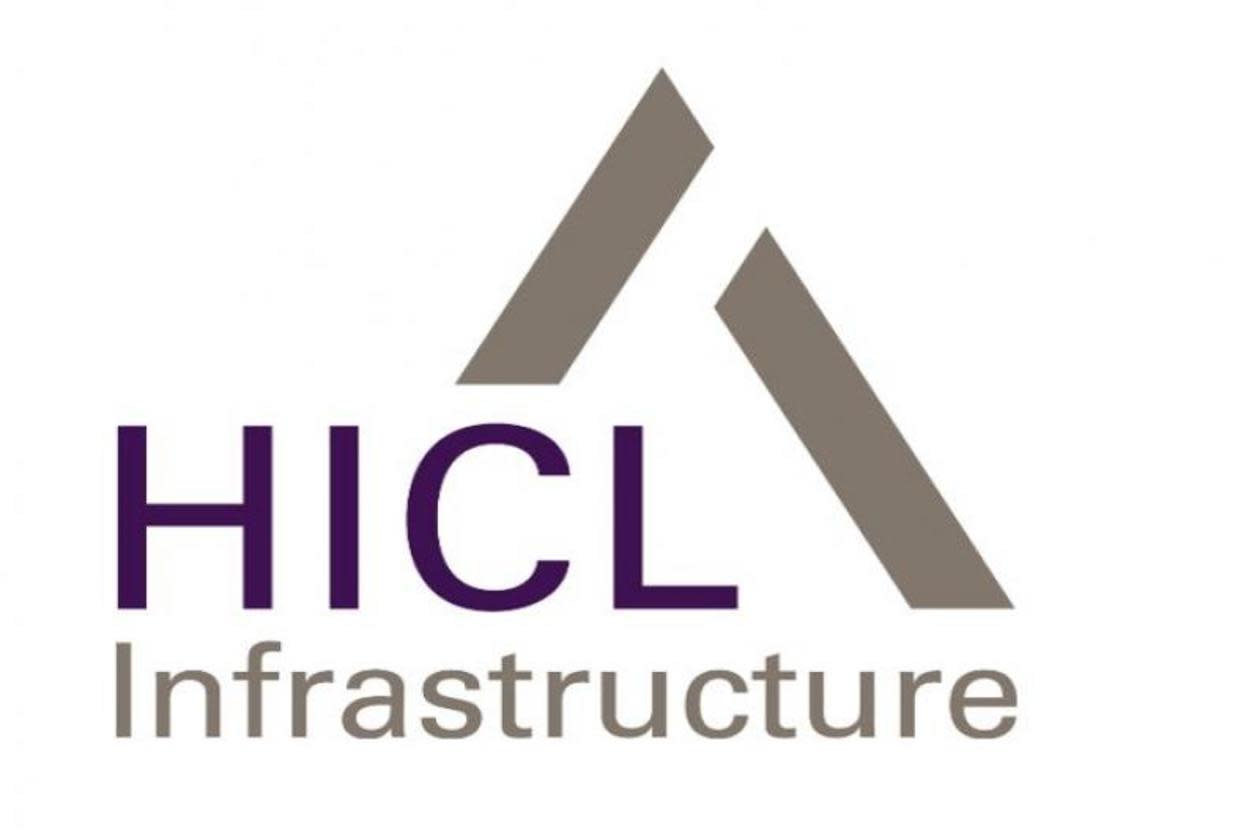 200226-HICL-Infra