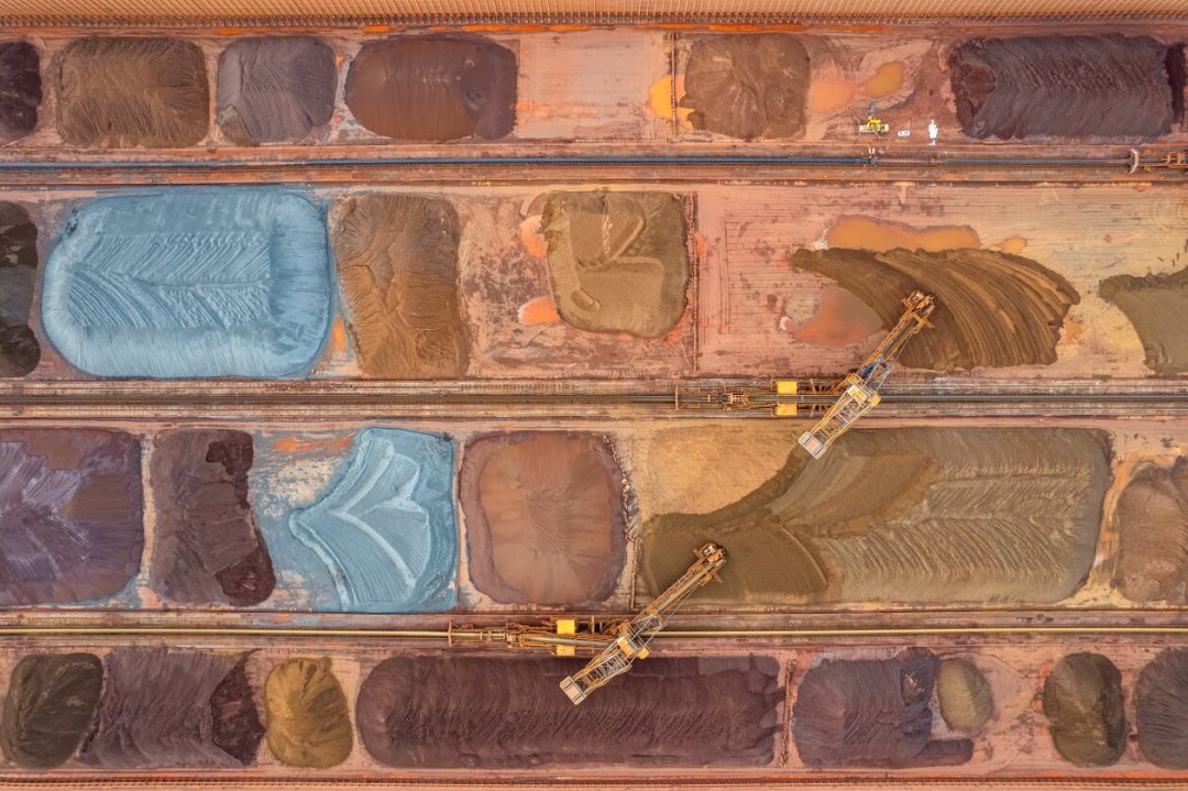 Aerial view of precious metals mine.jpg