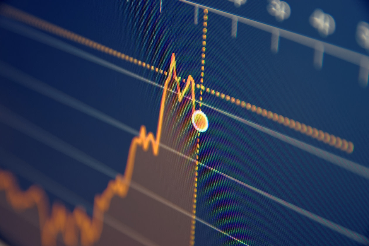 What’s next for interest rates and what does it mean for stock markets