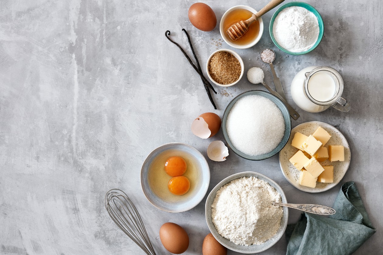 Tate & Lyle: Q4 & full year performance in line with expectations
