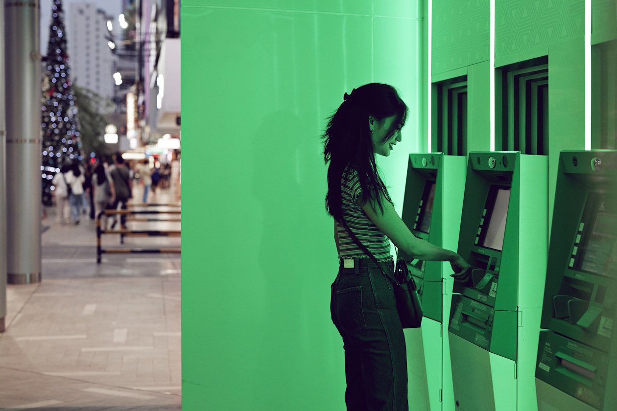 Lloyds (Q3 Results): guidance nudged higher