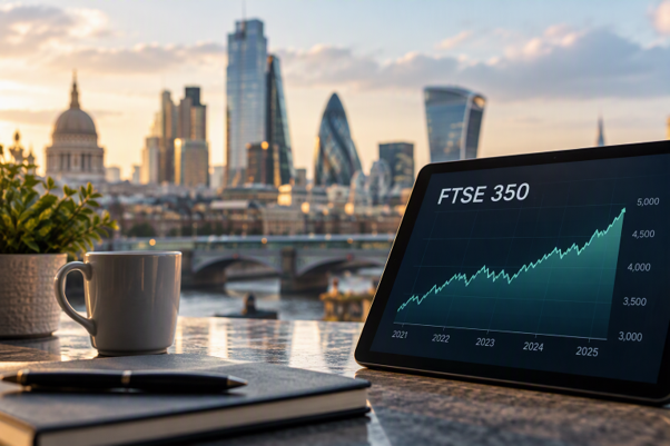 ftse350