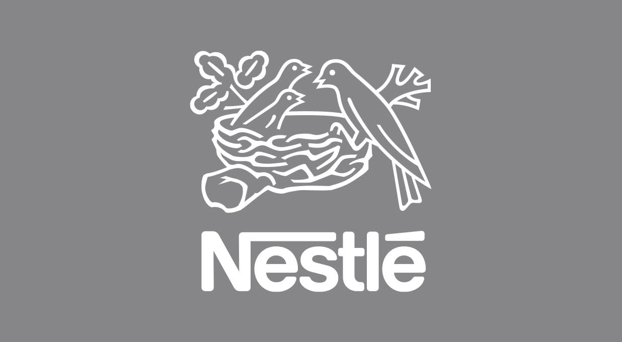 Nestle - sales growth supported by higher prices