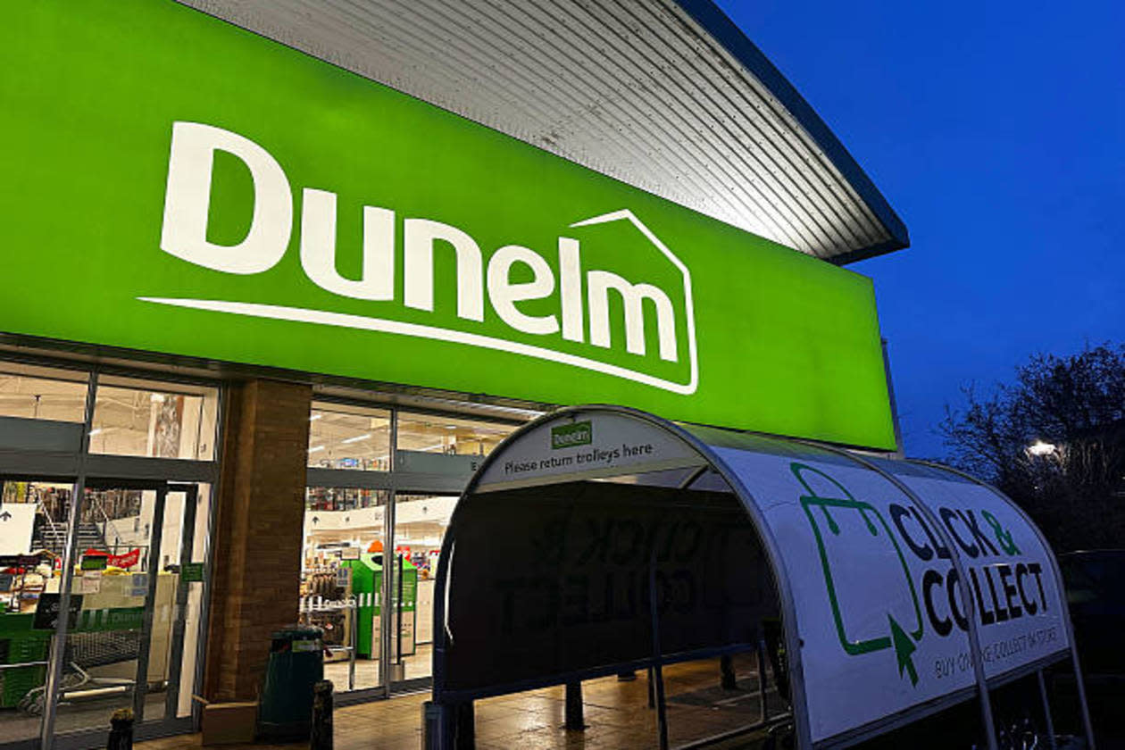 dunelm