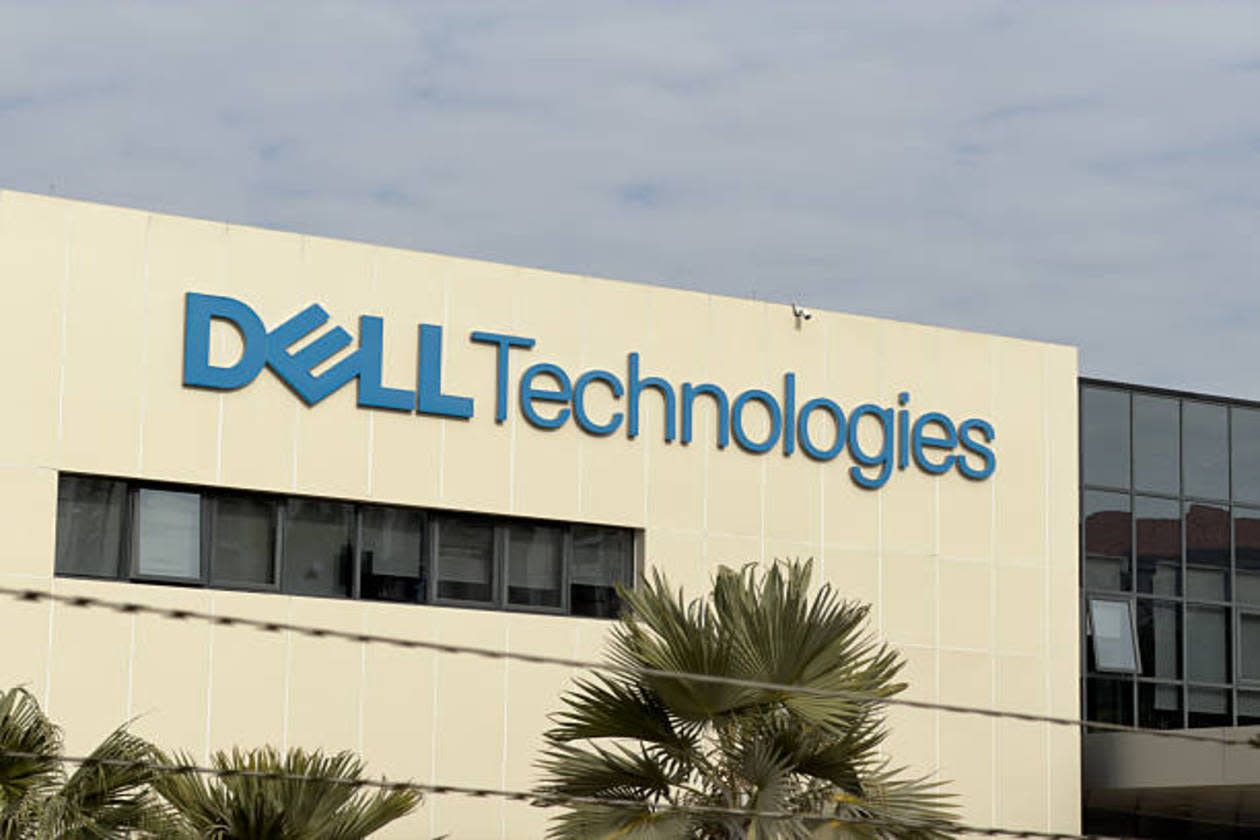 Dell