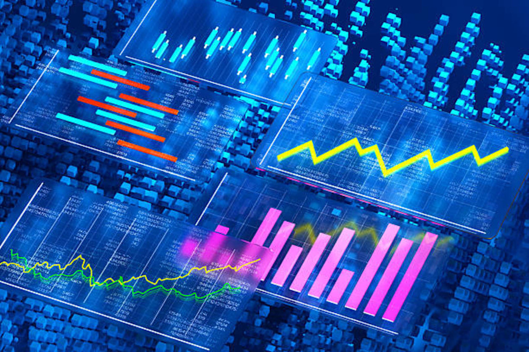 Tech stock