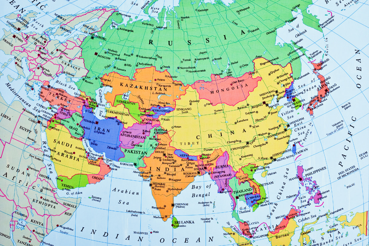 Map of Asia.jpg