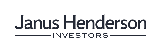 Henderson