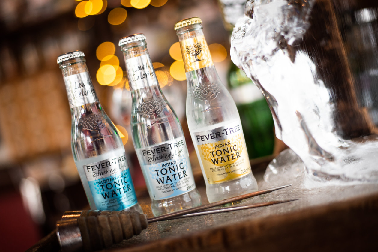 Fevertree share research.jpg