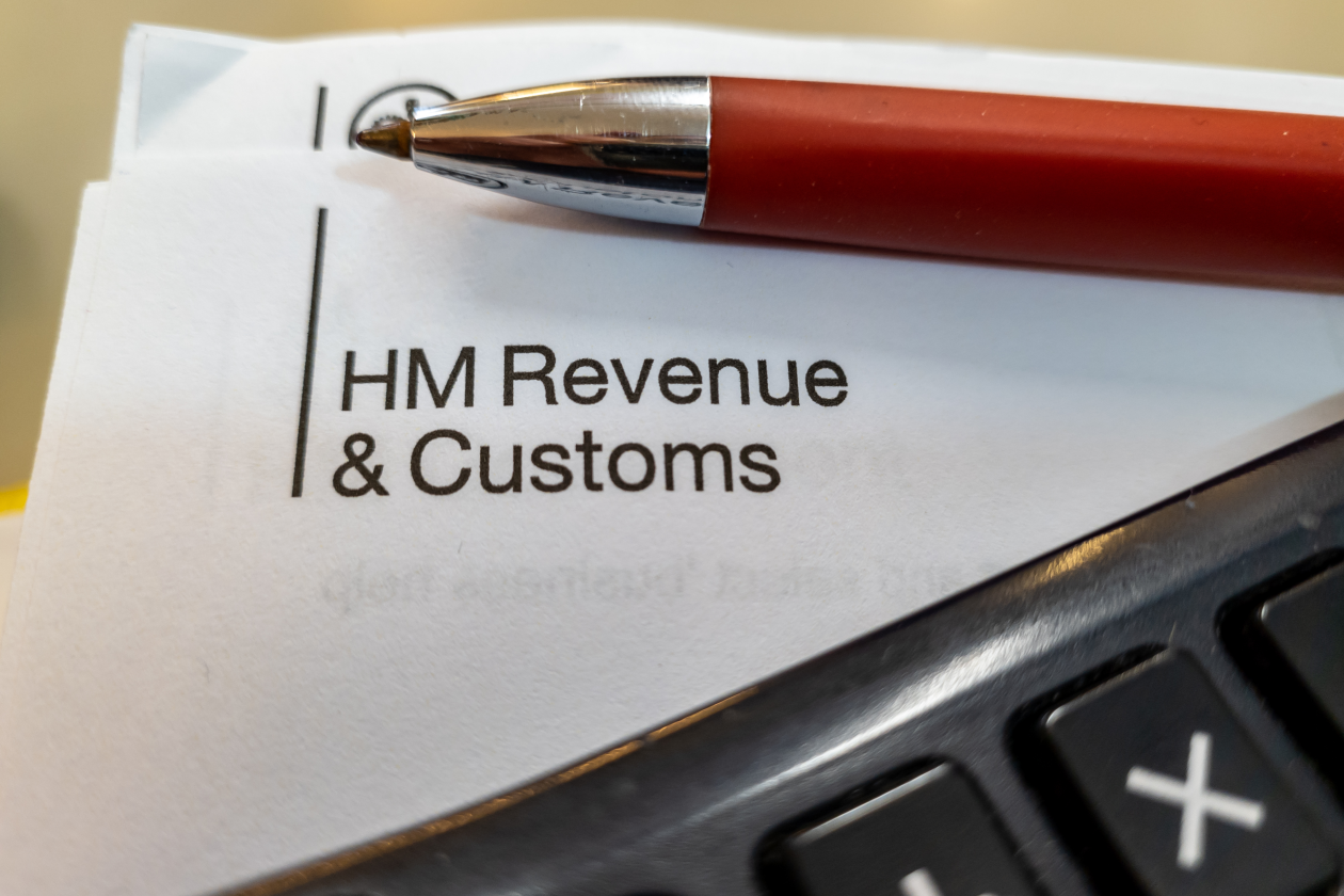 Image of form from HM Revenue & Customs.png