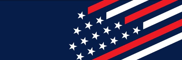 HS US fund - US flag graphic (640X213)