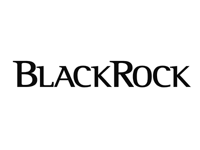 Blackrock