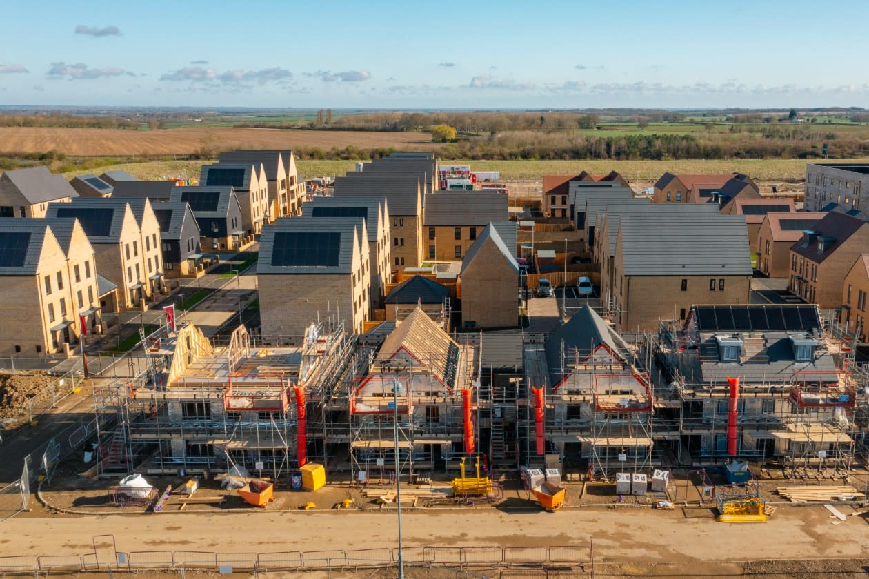 Housebuilding development on a brownfield site.jpg