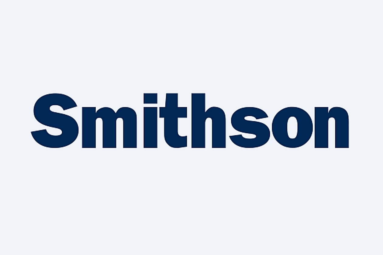 Smithson-investment-trust