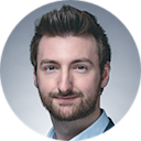 HL-HEADS-1050-Edit-Nick Clough-HIGH.png